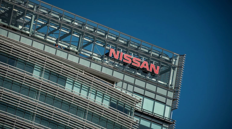 Τι ψάχνουν οι Ιάπωνες της Nissan στην Ελλάδα;