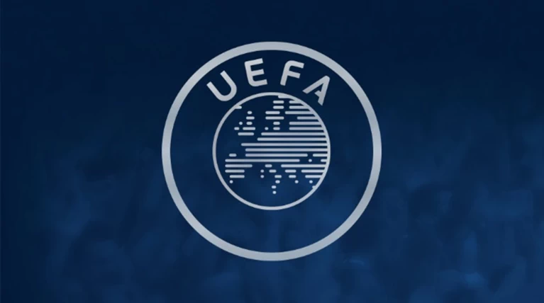 Η Μπενφίκα κράτησε την Ελλάδα 14η στην UEFA