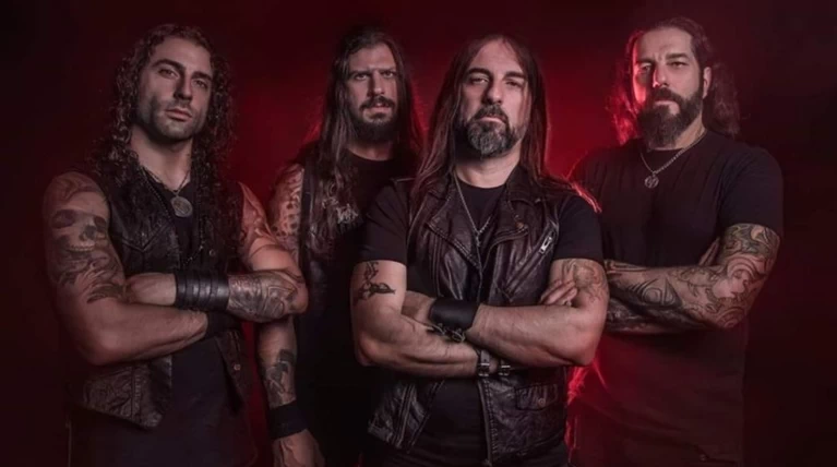Πρωτοφανές: Ακυρώθηκε η συναυλία των Rotting Christ στην Πάτρα