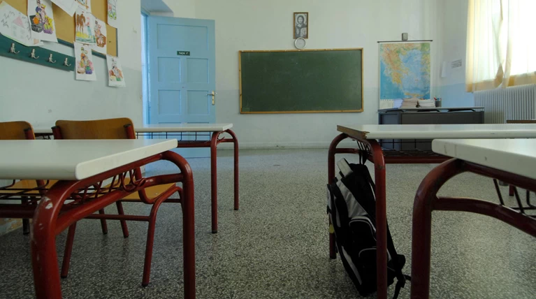 Καταγγελία εκπαιδευτικών: Ο δήμαρχος Κεφαλονιάς μας είπε κοπρόσκυλα