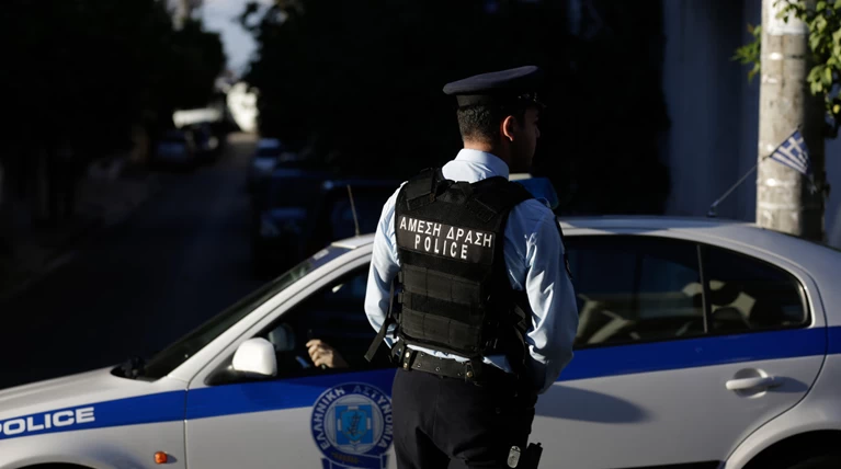 Φοιτήτριες και μαθήτριες στα δίχτυα κυκλώματος μαστροπών