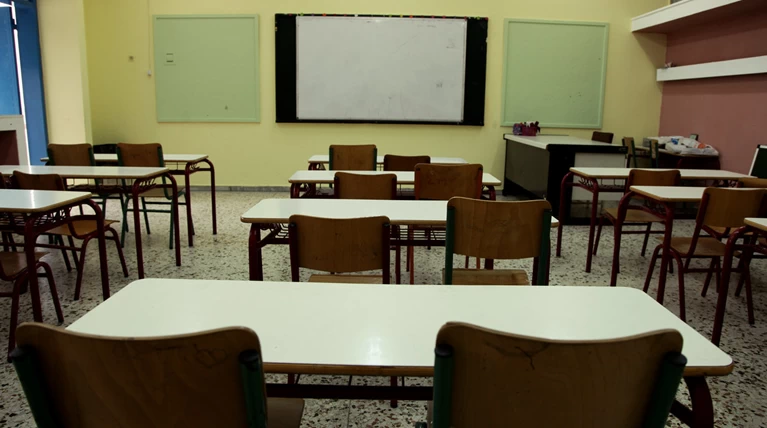 Υπουργείο Παιδείας: Καμία αλλαγή σε πρότυπα και πειραματικά