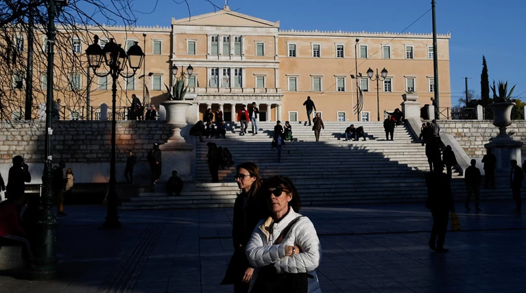 Έρευνα ΕΒΕΑ: Η πλειοψηφία των Ελλήνων δεν μπορεί να αποταμιεύσει