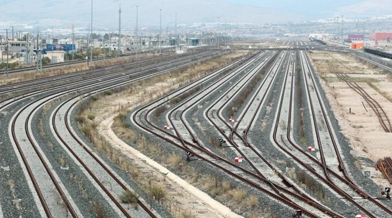 Οι τέσσερις εταιρείες που εκδήλωσαν ενδιαφέρον για το Θριάσιο ΙΙ