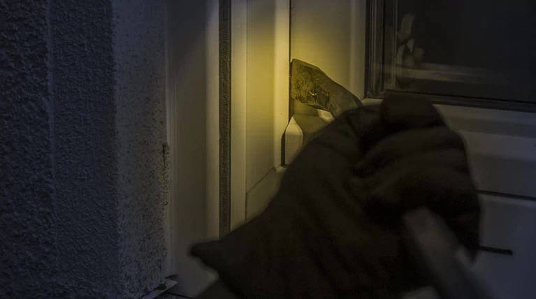 «Το νόμο στα χέρια τους» παίρνουν κάτοικοι χωριού μετά τα κρούσματα κλοπών