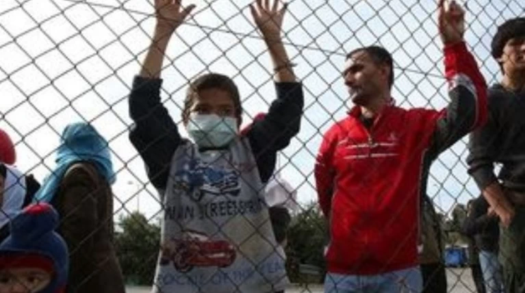 ΔΕΕ: Οι αιτούντες άσυλο μπορούν να αρνηθούν μεταφορά σε άλλη χώρα της ΕΕ