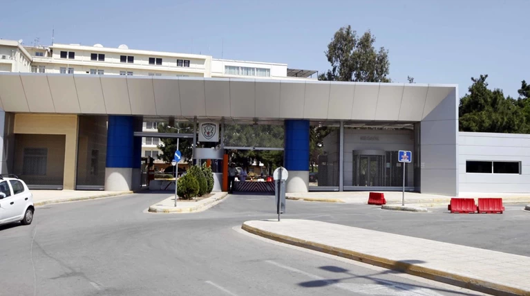 Ρύθμιση του υπ. Αμυνας για εισαγωγή πυρόπληκτων σε στρατιωτικές σχολές
