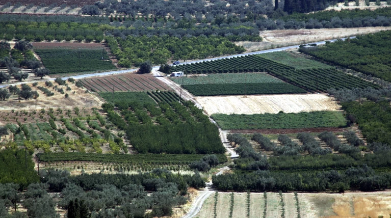 Πώς θα υποβάλετε αίτηση ιδιοκτησίας ακινήτου για το Κτηματολόγιο