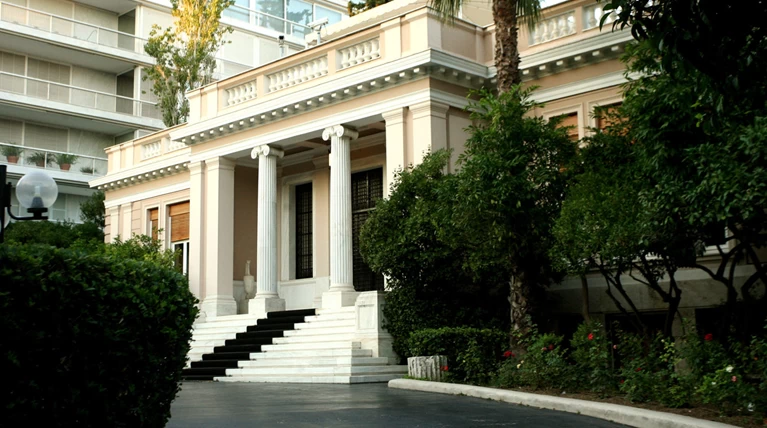 Κυβέρνηση: Την Παρασκευή η ρύθμιση για την πρώτη κατοικία