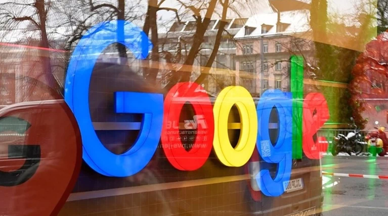 Τι απαντά η Google για το νέο πρόστιμο που της επέβαλε η ΕΕ