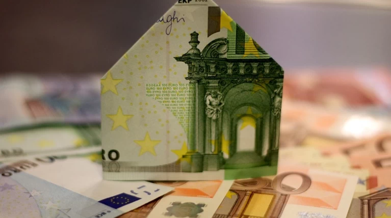 Εφτασαν τις 104.511 οι αιτήσεις για το επίδομα ενοικίου