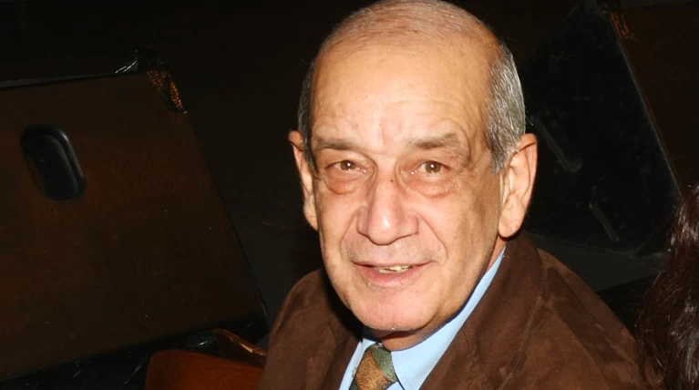 Το μυστικό του Μητροπάνου, που δεν ήξερε ούτε η οικογένειά του