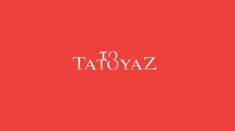 Ηθοποιός του "Τατουάζ" στην εντατική μετά από εγκεφαλικό