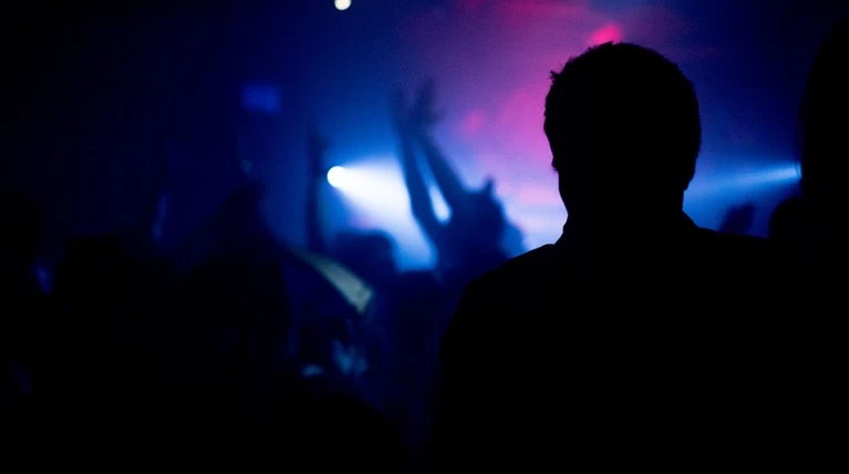 Κύκλωμα κοκαϊνης στο Κολωνάκι: Για ποιους ζήτησε απαλλαγή η Εισαγγελέας