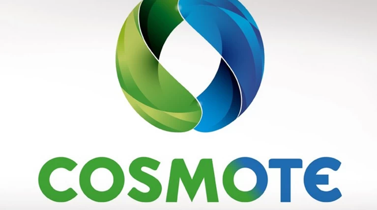 Ανακοίνωση Cosmote: Απατεώνες εξαπατούν συνδρομητές μας