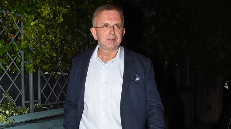 Εκτός ο Δήμος Βερύκιος-Οι αλλαγές του Aplha με τη νέα δίοικηση