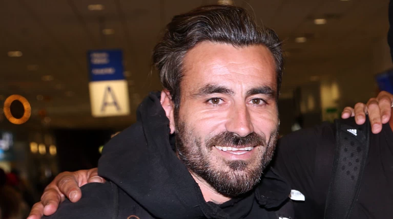 Χαμός με υποψηφιότητα Μαυρίδη- Άγρια "καρφιά" εκπομπής