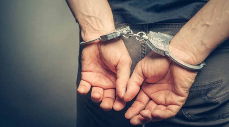 Στον ανακριτή ο 23χρονος που κατηγορείται για απόπειρα αρπαγής βρέφους