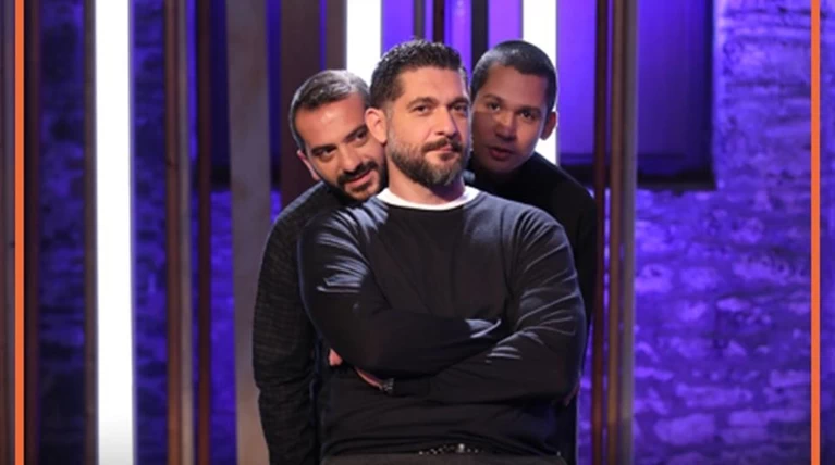 Masterchef 3: Γιατί το Star σκέφτεται να διακόψει το ριάλιτι και πότε