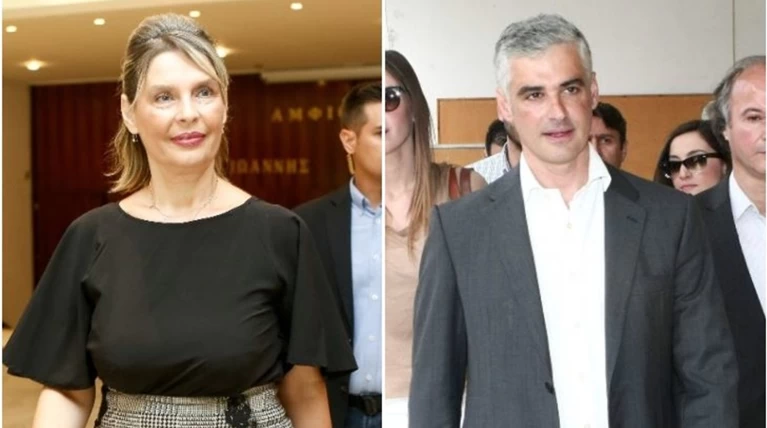 Πηγές ΑΠΕ: Συνεργασία Παπακώστα με Σπηλιωτόπουλο & Τσιτουρίδη