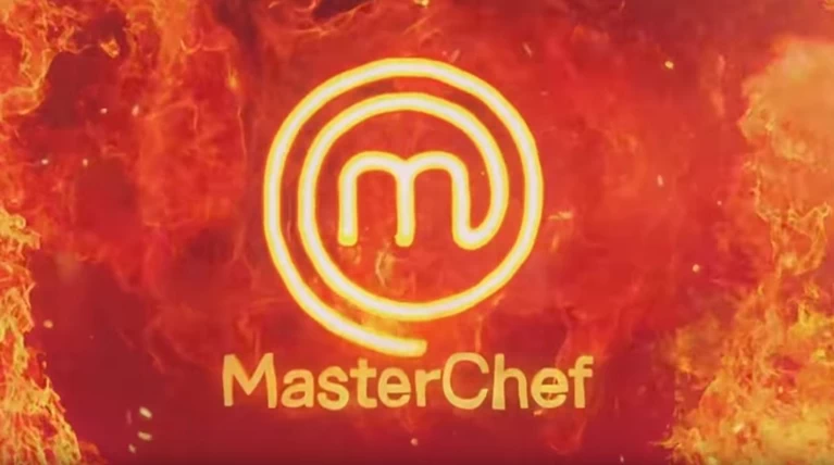 Για πρώτη φορά στο MasterChef: Επιστρέφουν 9 παίκτες από προηγούμενο κύκλο!