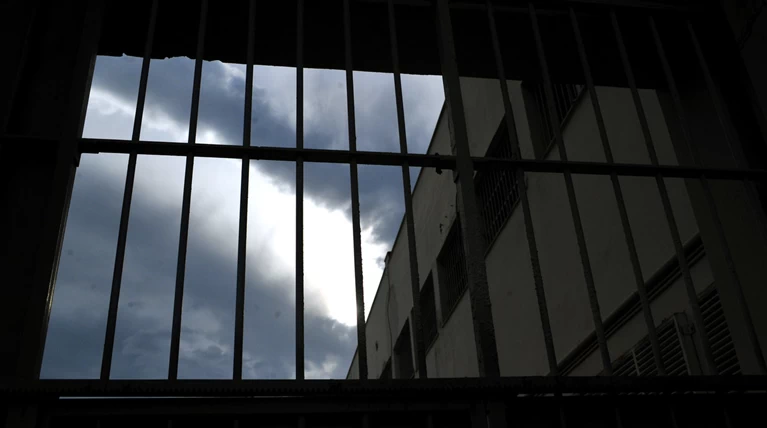 Προφυλακιστέος ο 23χρονος που κατηγορείται για απόπειρα αρπαγής βρέφους
