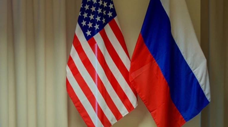 Οι έρευνες για τη  ρωσική ανάμειξη στις αμερικανικές εκλογές σε ημερομηνίες