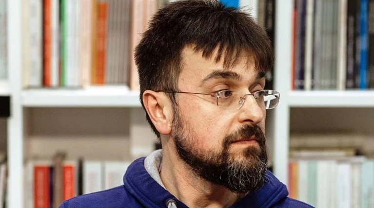 Το παιχνίδι στην προσχολική ηλικία: Υπάρχει σωστό και λάθος;