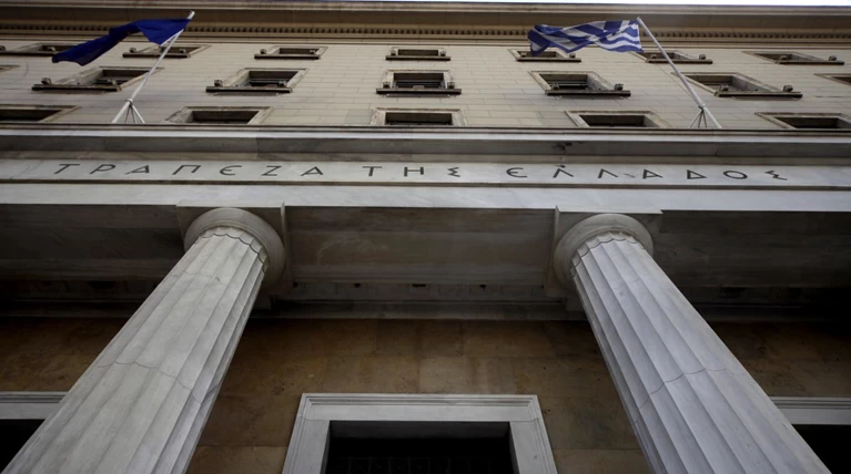 Απάντηση Πάσχα: Ούτε είχα, ούτε έχω ληξιπρόθεσμη οφειλή