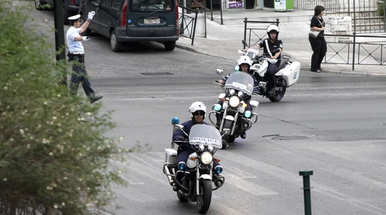 Ποινές 176 χρόνων σε 10 κατηγορούμενους ληστείες σε Ζάκυνθο, Αχαΐα, Αττική