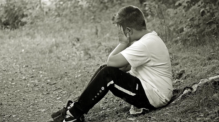 Φιλανδία: Εξάρθρωση κυκλώματος σεξουαλικής κακοποίησης ανηλίκων αγοριών