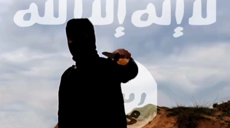 Πήρε μέρος σε σφαγή του ISIS ο Σύρος με το ελληνικό διαβατήριο;