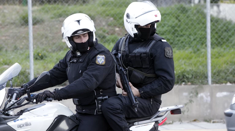 Περίεργη υπόθεση με 14χρονο κορίτσι στην Κρήτη
