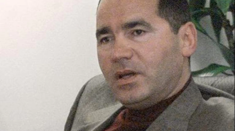 Ο Ρώσος μεγιστάνας Αχμέντοφ «έσωσε» τη θαλαμηγό του από την σύζυγό του