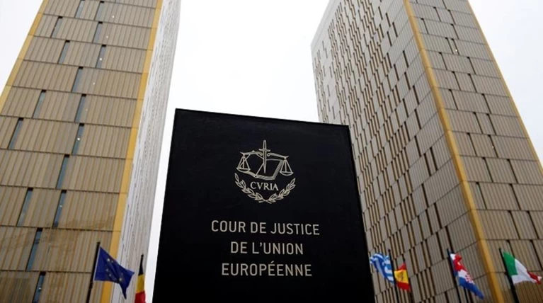 Προτάθηκαν τρεις εισαγγελείς για μια θέση Ευρωπαίου εισαγγελέα