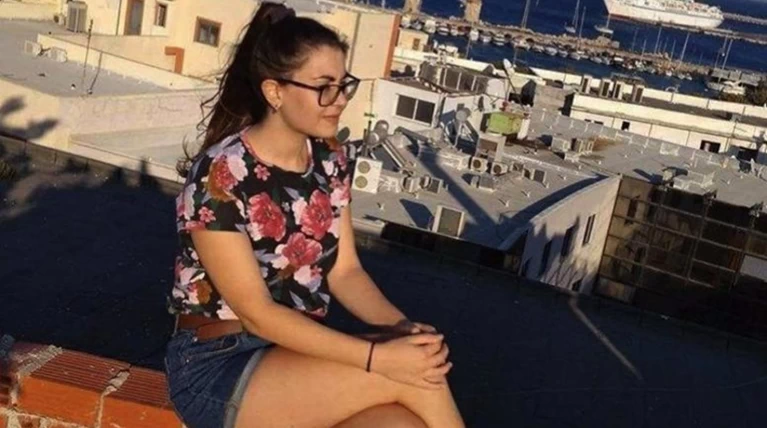 Δολοφονία Τοπαλούδη: Αθώος δηλώνει ο 21χρονος Ροδίτης