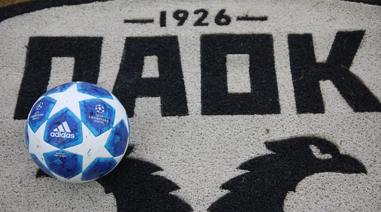 Πέθανε ο βετεράνος ποδοσφαιριστής του ΠΑΟΚ και της Καβάλας Γιώργος Τάτσης