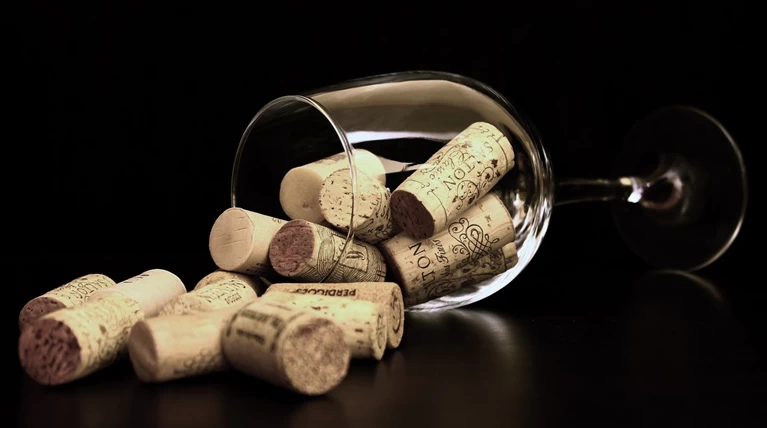 Sotheby's: Η μεγαλύτερη δημοπρασία κρασιού στην ιστορία των sales