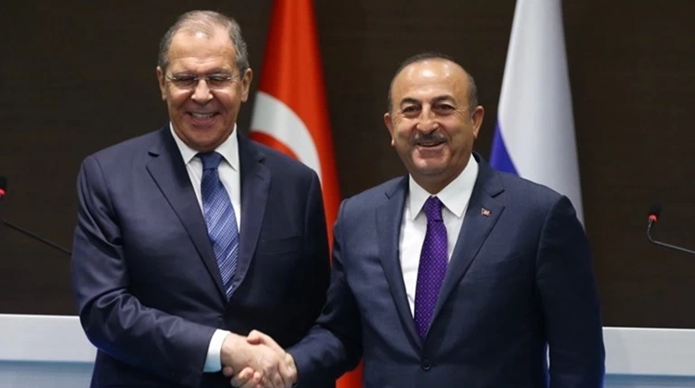 Επιμένει στα S-400 η Τουρκία -Σκληραίνουν τη στάση τους οι ΗΠΑ