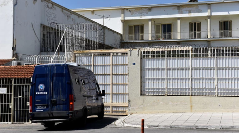 Απόδραση των μελών της μαφίας φέρεται να σχεδίαζε η δικηγόρος