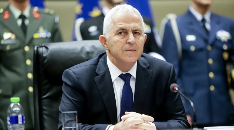 Επιζήμια για το status quo στη Κύπρο, πιθανή αλλαγή στη Δύναμη