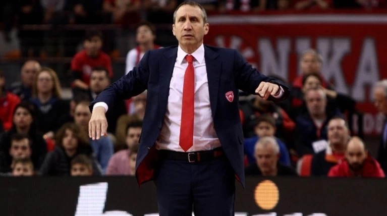 Μπλατ: «Είμαστε ζωντανοί»