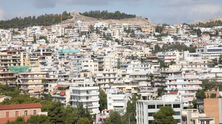 Ποιοι ωφελούνται από την επιδότηση των κόκκινων δανείων