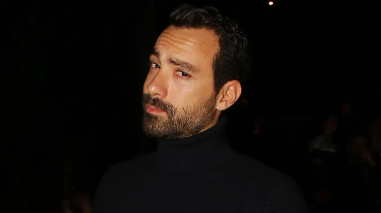Ο Μαυρίδης τον εξέθεσε και ο Τανιμανίδης απαντάει και όποιος καταλάβει...