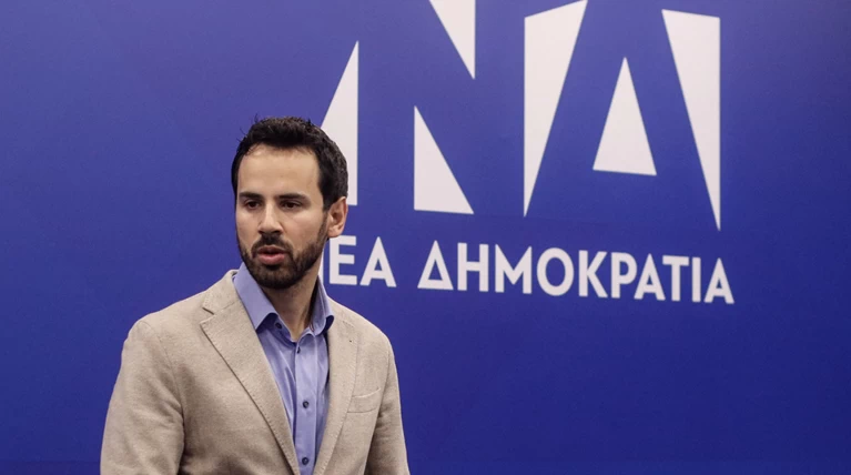 Νίκος Ρωμανός: Πολιτική «χυδαιότητα» η επίθεση της κυβέρνησης για το 7ήμερο