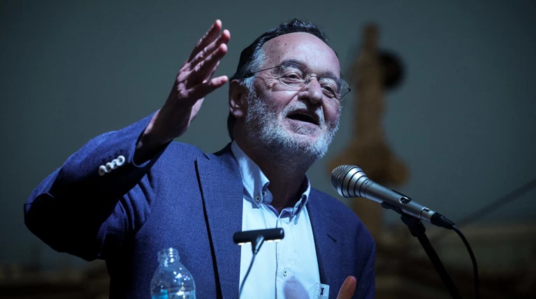 Λαφαζάνης: Εκλογές πελατειακών σχέσεων και διαπλοκής