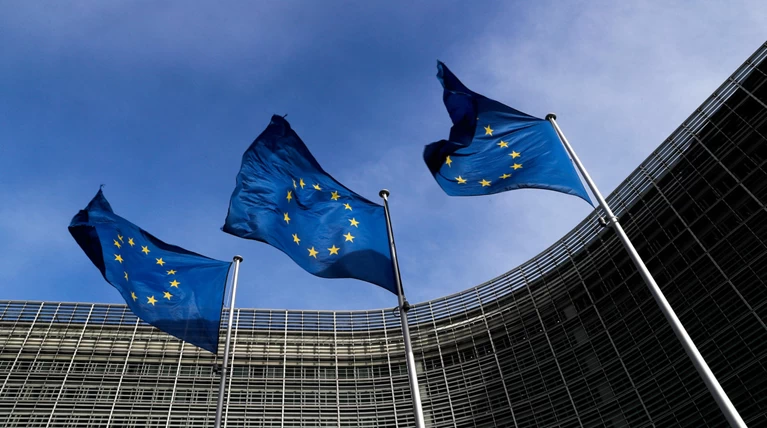 Τι πέτυχε το Ευρωπαϊκό Κοινοβούλιο σε πέντε χρόνια;