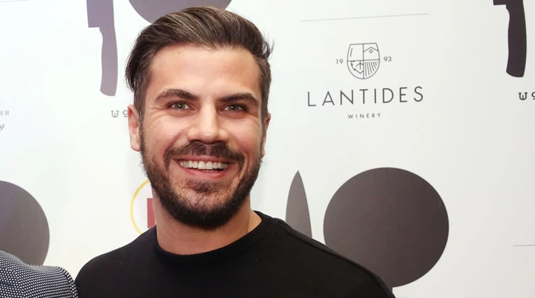 Άκης Πετρετζίκης: Δείτε σε ποιον παίκτη του MasterChef πρότεινε συνεργασία