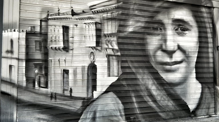 75 χρόνια από την θηριωδία των Ναζί στο Δίστομο