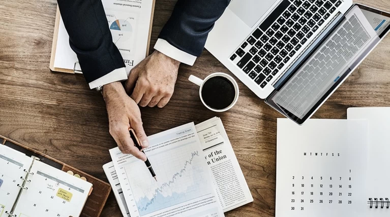 Τι λένε 35 CEO για επενδύσεις και επόμενη μέρα των εκλογών
